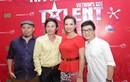 Hoài Linh, Vân Hugo lần đầu góp mặt cùng Vietnam’s Got Talent 