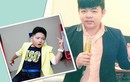 Quang Lê “ăn đá” vì nhận giống cha con với Chí Công