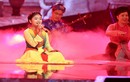 Thiện Nhân đăng quang Giọng hát Việt nhí thuyết phục