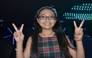 Sau The Voice Kids, Phương Mỹ Chi thay đổi chóng mặt