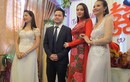 Chân dung đại gia chồng sắp cưới của Trang Nhung