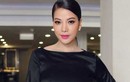 Trương Ngọc Ánh đồng hành tìm ứng cử viên Hoa hậu TG