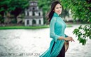 Những dấu ấn đáng nhớ của Nguyễn Thị Loan tại Miss World