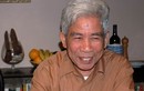 Nhà văn Bùi Ngọc Tấn qua đời vì ung thư