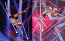 Chàng trai múa cột lọt chung kết “Vietnam’s Got Talent“