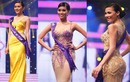 Ngắm top 6 Hoa khôi Áo dài Việt Nam đẹp lộng lẫy 