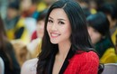 Top 25 Miss World Nguyễn Thị Loan: “Tôi thích Tết xưa”