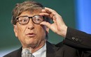 Sự thật về khối tài sản khủng khiếp của Bill Gates