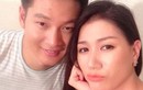 Hai mối tình ít biết của người mẫu Trang Trần