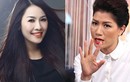 Quế Vân phủ nhận việc đăng clip, “đá xéo” Trang Trần