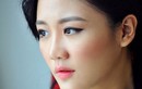 Văn Mai Hương hủy hàng loạt show vì trầm cảm
