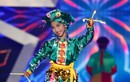 Ai sẽ là Quán quân Vietnam's Got Talent mùa thứ ba