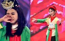 Hành trình tỏa sáng của Quán quân Vietnam's Got Talent Đức Vĩnh