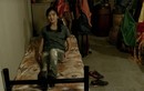 Kim Tuyến “ngủ với hồn ma” trong phim mới