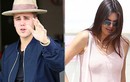 Tình sử hẹn hò gây sốc của Justin Bieber