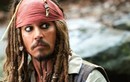 Johnny Depp đối diện 10 năm tù vì...  hai chú chó