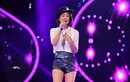 Thí sinh Vietnam Idol sa sút phong độ trong đêm Gala 2