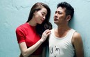 Hồ Ngọc Hà “lẳng lơ” quyến rũ Tấn Beo trong phim mới