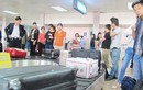 Danh tính bất ngờ kẻ trộm cắp tại sân bay Nội Bài