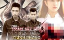 Làm “phim” thảm sát ở Bình Phước: câu view vô nhân tính!