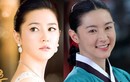 Diễn viên Lee Young Ae nhận 54 tỷ tái xuất màn ảnh