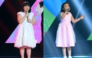 Hé lộ cặp đôi khủng vòng Đối đầu The Voice Kids