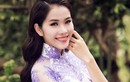 Hoa khôi Nam Em được đặc cách vào HHHV từng chăn heo