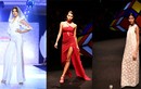 Ngắm 3 nữ người mẫu đắt giá bậc nhất làng mốt Việt