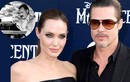 Điểm mặt quà độc tiền tỷ Angelina Jolie tặng chồng