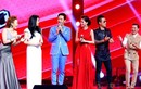 MC Phan Anh lên tiếng về những lùm xùm ở The Voice