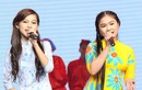 Cô bé nhà nghèo The Voice Kids "lột xác" gây bất ngờ