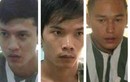 Vụ thảm sát Bình Phước: Dương, Tiến bị truy tố khung hình phạt tử hình