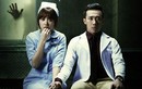 Trấn Thành tái hợp Hari Won trong phim mới "Bệnh viện ma"