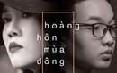 Thu Phương và trò cưng ra mắt Album “Hoàng hôn mùa đông"