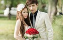 Vợ cũ Hồ Quang Hiếu tiết lộ lý do hôn nhân tan vỡ