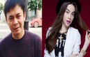 Đây là cách Hồ Ngọc Hà vượt bão scandal "người thứ 3"