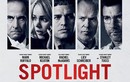 Thông tin ít biết phim về nạn ấu dâm thắng Oscar “Spotlight“