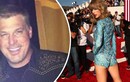 Công chúa nhạc đồng quê Taylor Swift bị kiện tội vu khống