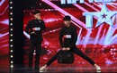 Trấn Thành phấn khích với màn beatbox đỉnh cao Vietnam's Got Talent