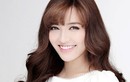 Bích Phương làm giám khảo vòng sơ tuyển Vietnam Idol Kids