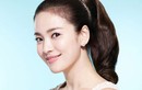 Song Hye Kyo kiện dân mạng vì bị tố làm gái bao