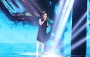 Cô gái khoe giọng "thách đấu" Thanh Lam gây sốt The X-Factor