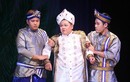 Diễn viên không nhận cát-sê để duy trì sân khấu của Minh Béo
