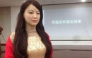 Tiết lộ về cô gái "đặc biệt" nhất Trung Quốc