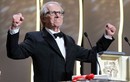 Kết quả Liên hoan phim Cannes 2016: Bất ngờ và tranh cãi