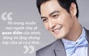Những câu nói nhận nghìn like của MC Phan Anh