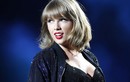 Cuộc sống xa hoa gây choáng của Taylor Swift