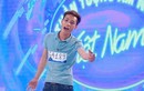 Cười ngất với giọng hát của thí sinh Vietnam Idol 2016