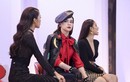 Vì sao Hà Hồ chê Phạm Hương chưa đủ kinh nghiệm dạy catwalk?