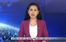 Sau Vân Anh, BTV Thúy Hằng sắp rời bản tin Thời sự 19h VTV